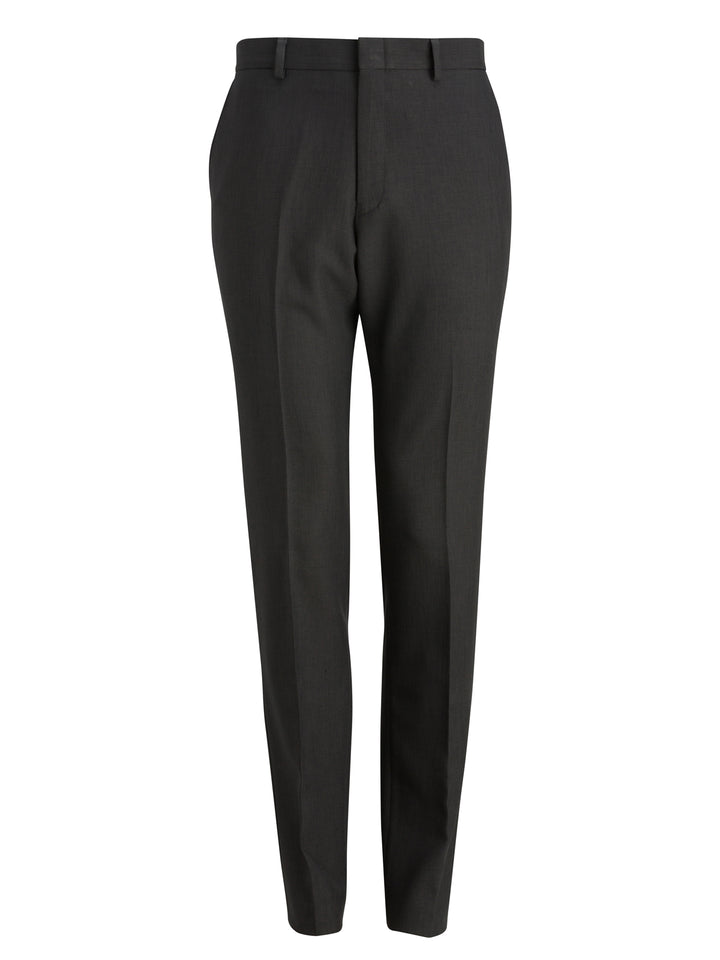Edwards Bottoms - Men's 4-Pocket Tailored Dress Pant