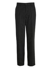 Edwards - Bottoms - Men's Four-Pocket Chino Flat Front Pant