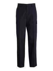 Edwards Bottoms - Men's Chino Cargo Pant