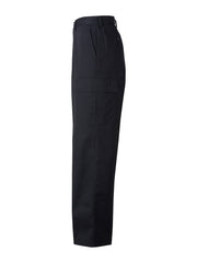 Edwards Bottoms - Men's Chino Cargo Pant