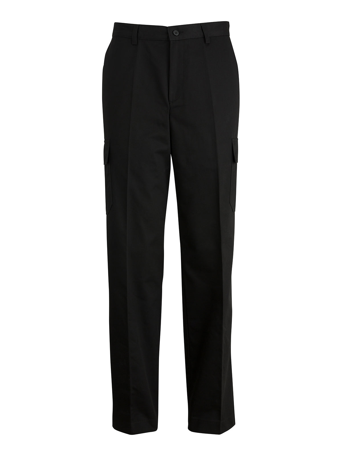Edwards Bottoms - Men's Chino Cargo Pant