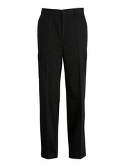 Edwards Bottoms - Men's Chino Cargo Pant