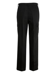 Edwards Bottoms - Men's Chino Cargo Pant