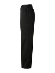 Edwards Bottoms - Men's Chino Cargo Pant