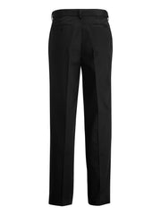 Edwards Bottoms - Men's EZ Fit Waistband Pant