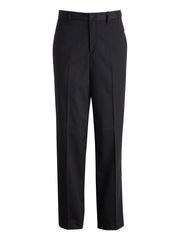 Edwards Bottoms - Men's EZ Fit Waistband Pant