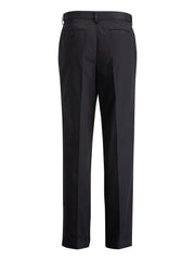 Edwards Bottoms - Men's EZ Fit Waistband Pant