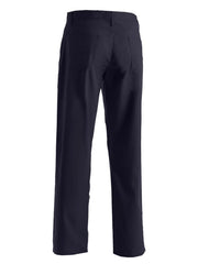 Edwards Bottoms - Men's Rugged Flat Front Pant