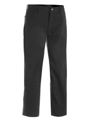Edwards Bottoms - Men's Rugged Flat Front Pant