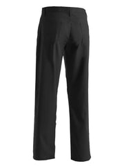 Edwards Bottoms - Men's Rugged Flat Front Pant