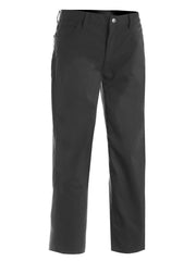 Edwards Bottoms - Men's Rugged Flat Front Pant