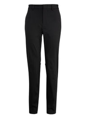 Edwards Garment - Point Grey - Men's 5-Pocket Performance Pant