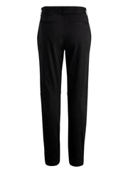 Edwards Garment - Point Grey - Men's 5-Pocket Performance Pant