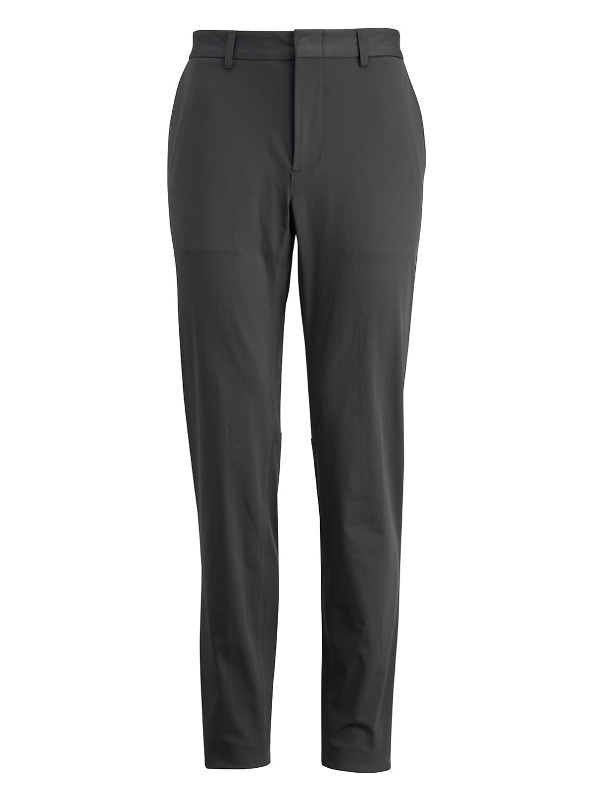 Edwards Garment - Point Grey - Men's 5-Pocket Performance Pant