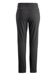 Edwards Garment - Point Grey - Men's 5-Pocket Performance Pant