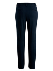 Edwards Garment - Point Grey - Men's 5-Pocket Performance Pant