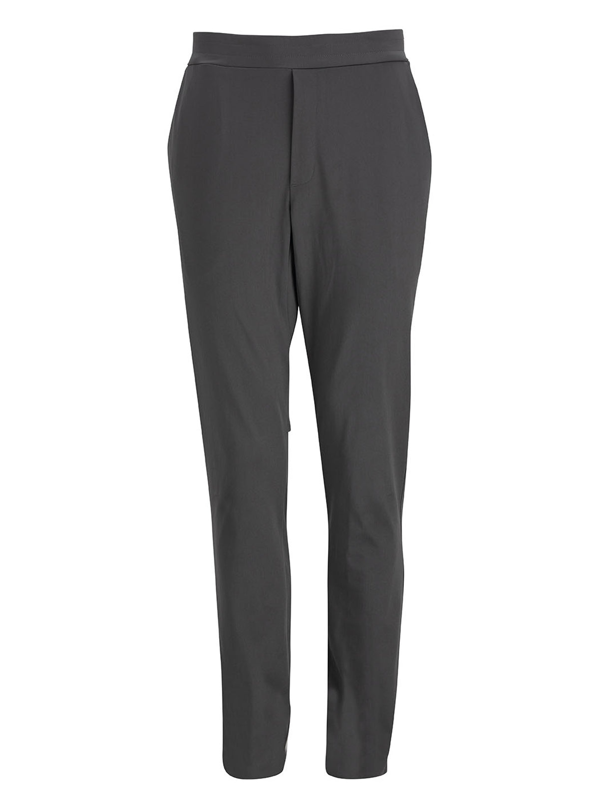 Edwards Garment - Point Grey - Men's 4-Pocket Tapered Ankle Pant