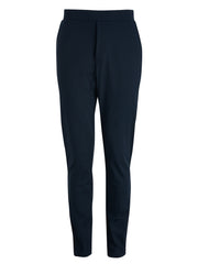 Edwards Garment - Point Grey - Men's 4-Pocket Tapered Ankle Pant