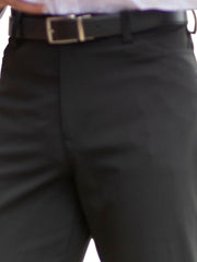 Edwards - Men's Four-Pocket Chino Pant