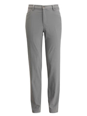 Edwards - Men's Four-Pocket Chino Pant