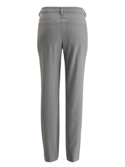 Edwards - Men's Four-Pocket Chino Pant