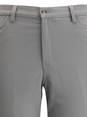 Edwards - Men's Four-Pocket Chino Pant