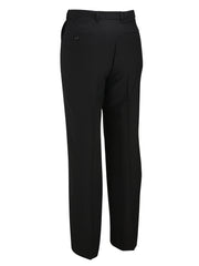Edwards - Bottoms - Men's Easy Fit Pant