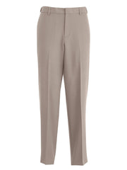 Edwards - Bottoms - Men's Easy Fit Pant