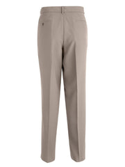 Edwards - Bottoms - Men's Easy Fit Pant