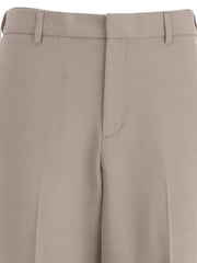 Edwards - Bottoms - Men's Easy Fit Pant
