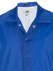 Edwards Layering - Unisex 2-Pocket Coach's Jacket