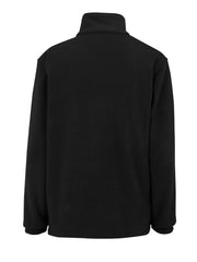 Edwards - Sweaters - Men's Microfleece Jacket