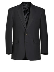 Edwards - Men's 4-Pocket Traditional Blazer