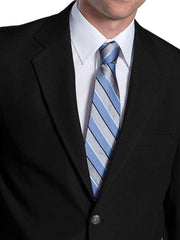 Edwards - Men's 4-Pocket Traditional Blazer