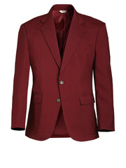 Edwards - Men's 4-Pocket Traditional Blazer