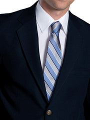 Edwards - Men's 4-Pocket Traditional Blazer