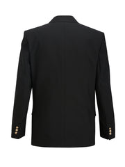 Edwards Suiting & Neckwear - Men's Essential Blazer