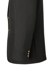 Edwards Suiting & Neckwear - Men's Essential Blazer