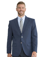 Edwards Suiting & Neckwear - Men's Essential Blazer