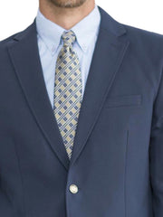 Edwards Suiting & Neckwear - Men's Essential Blazer