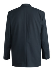 Edwards - Men's 7-Pocket Signature Suit Coat