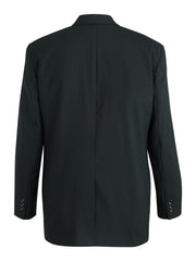 Edwards - Men's 7-Pocket Signature Suit Coat