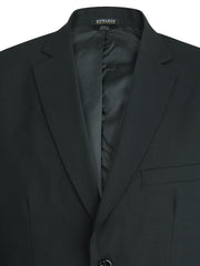Edwards - Men's 7-Pocket Signature Suit Coat