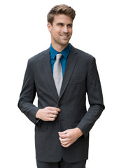 Edwards - Men's 7-Pocket Signature Suit Coat