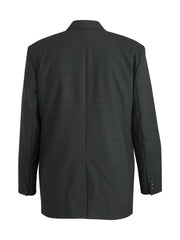 Edwards - Men's 7-Pocket Signature Suit Coat