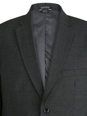 Edwards - Men's 7-Pocket Signature Suit Coat