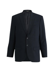 Edwards - Men's Six-Pocket Signature Suit Coat