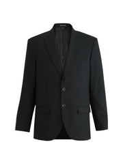 Edwards - Men's Six-Pocket Signature Suit Coat