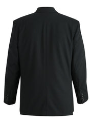 Edwards - Men's Six-Pocket Signature Suit Coat