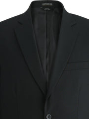 Edwards - Men's Six-Pocket Signature Suit Coat